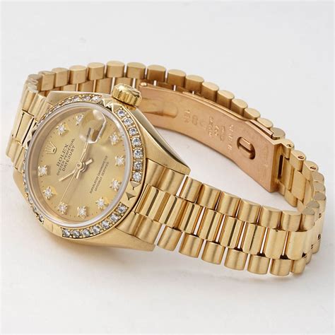 most inexpensive rolex|least expensive lady datejust.